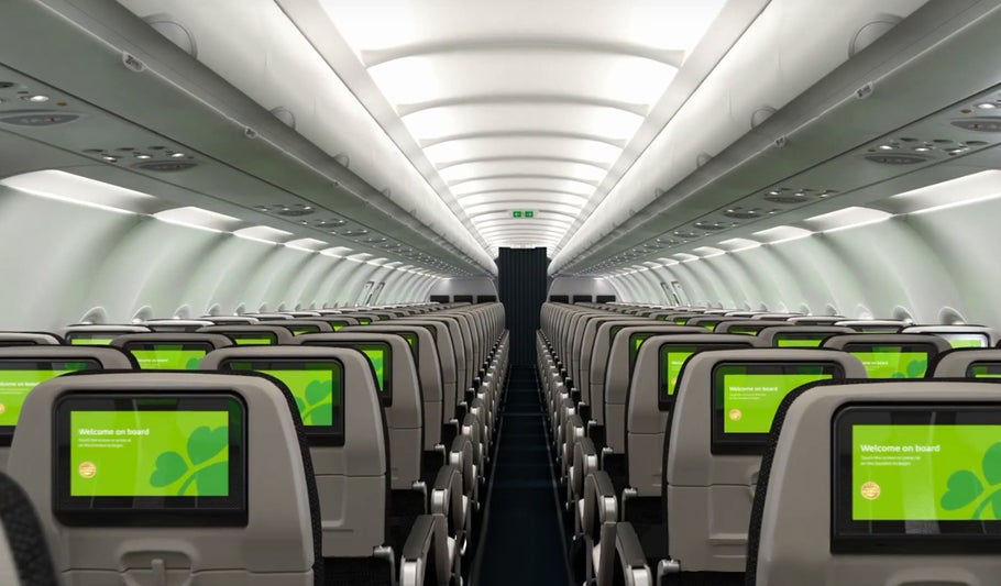 why can i smell cigarette smoke How to Get Rid of Smoke Smell in Your Apartment