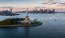 Worldwide Experiences with Viator