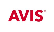 Avis