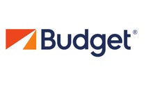 Budget