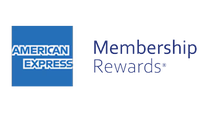 American Express Membership Rewards