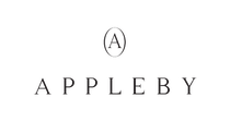 Appleby Jewellers