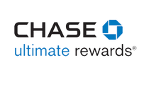 Chase Ultimate Rewards
