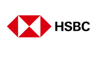 HSBC Rewards