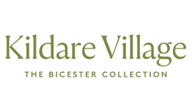 Kildare Village