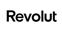 RevPoints