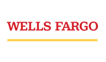 Wells Fargo