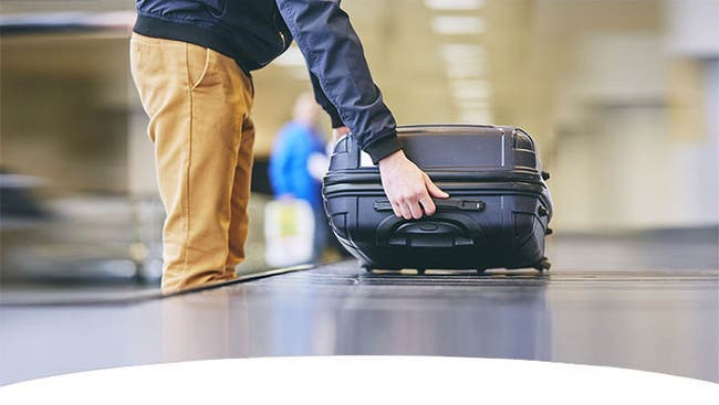 How Much to Check a Bag on Aer Lingus: Ultimate Cost Guide 2026