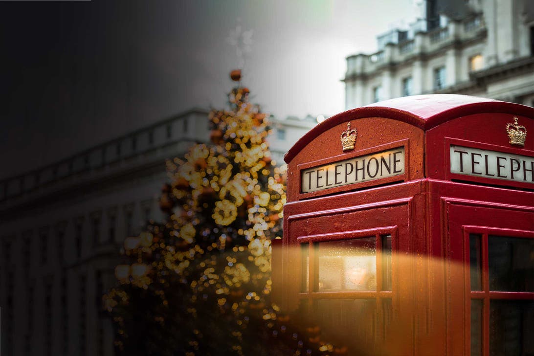 Cheap Flights - To and from Dublin, Europe, Britain and North America - Aer  Lingus