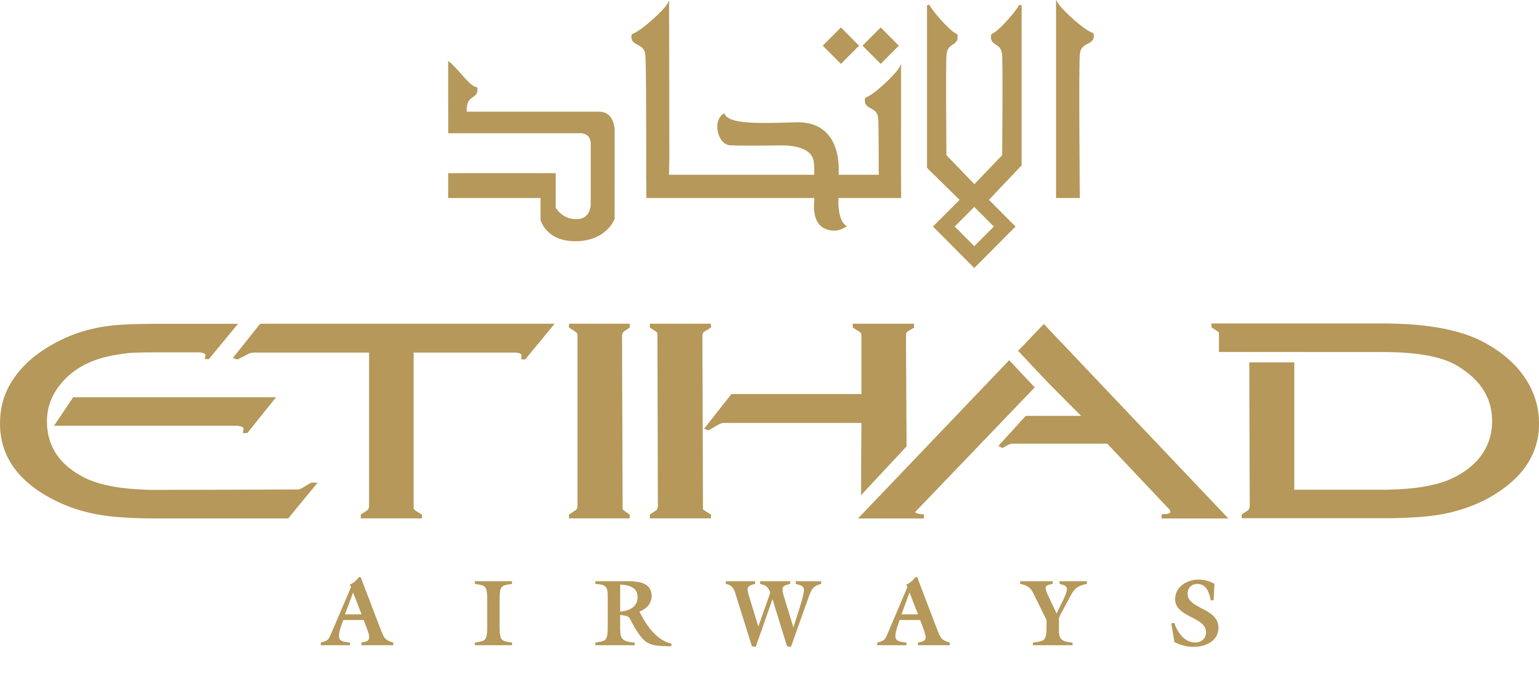 Details 109+ cabin bag dimensions etihad best kidsdream.edu.vn