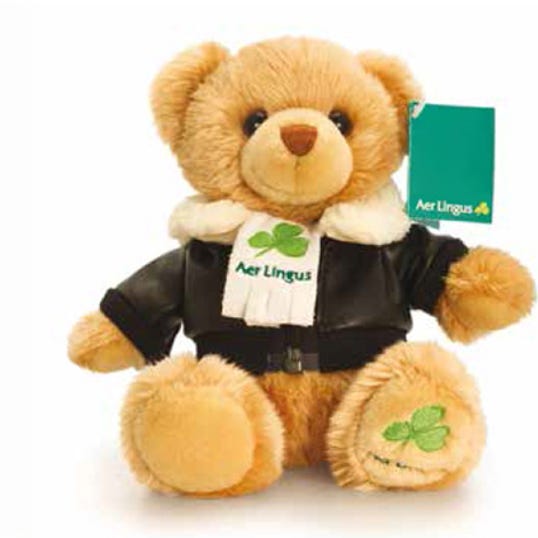 aer lingus duty free cigarette prices Does anyone know if you can get cigarettes off the plane please,I'm flying with ? Aer Lingus A330 Economy Review: