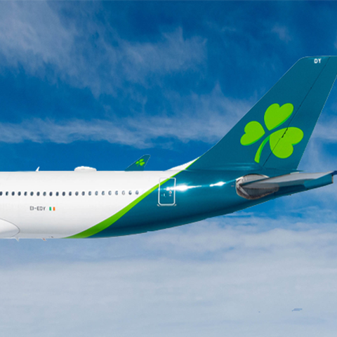 Buy a Reward flight