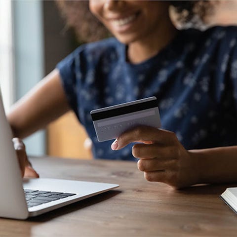 Pay with Avios