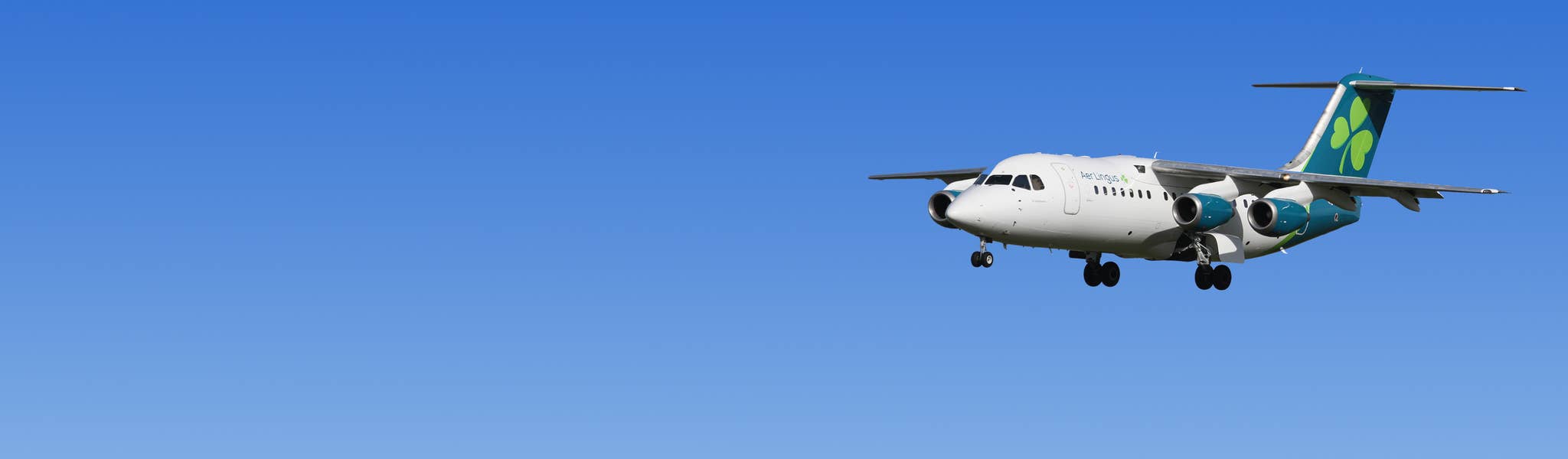 rj 85