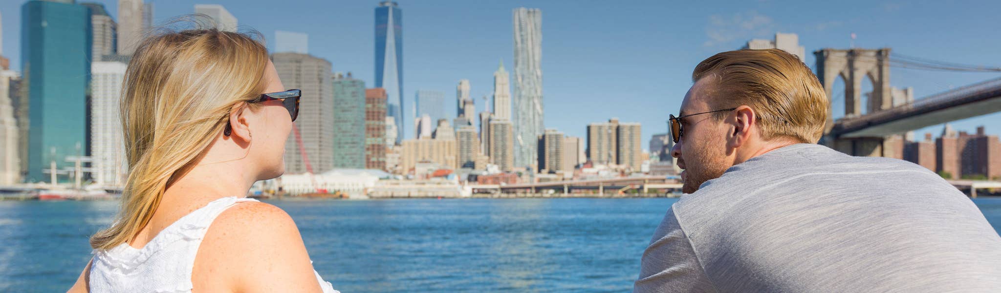 Top Destination Stories Aer Lingus Top Destination Stories