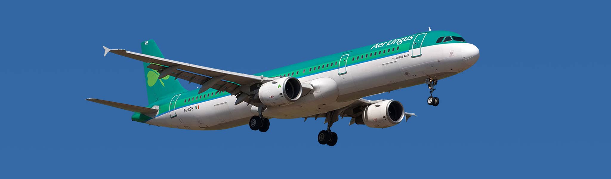 a321