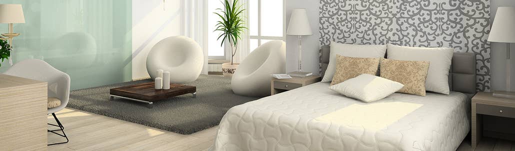 Hotels Aer Lingus New Hotels Partner