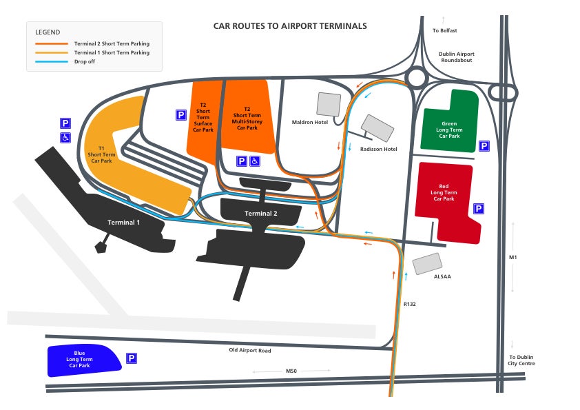 Dublin Airport Terminal 2 Aer Lingus - london heathrow airport roblox