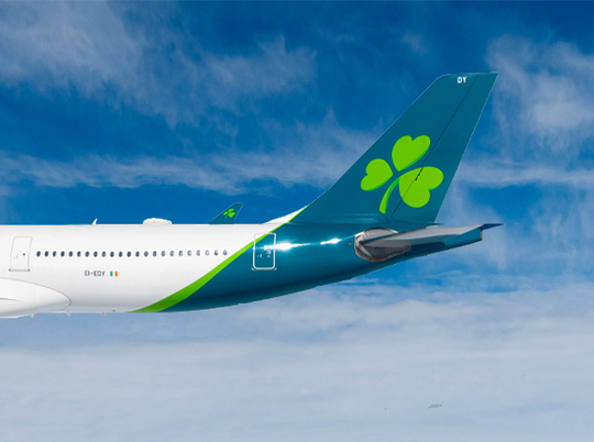 Buy a reward flight